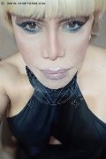 Milano Trans Nicole Vip Venturiny 353 35 38 868 foto selfie 281