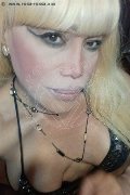 Milano Trans Nicole Vip Venturiny 353 35 38 868 foto selfie 107