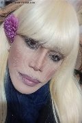 Milano Trans Nicole Vip Venturiny 353 35 38 868 foto selfie 72