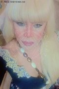 Milano Trans Nicole Vip Venturiny 353 35 38 868 foto selfie 235