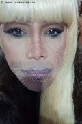 Milano Trans Nicole Vip Venturiny 353 35 38 868 foto selfie 237