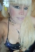 Milano Trans Nicole Vip Venturiny 353 35 38 868 foto selfie 88