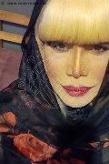 Milano Trans Nicole Vip Venturiny 353 35 38 868 foto selfie 33