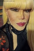Milano Trans Nicole Vip Venturiny 353 35 38 868 foto selfie 19