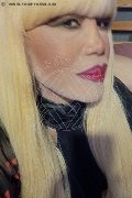 Milano Trans Nicole Vip Venturiny 353 35 38 868 foto selfie 41
