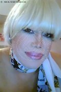 Milano Trans Escort Nicole Vip Venturiny 353 35 38 868 foto selfie 935