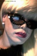 Milano Trans Escort Nicole Vip Venturiny 353 35 38 868 foto selfie 996
