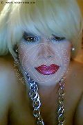 Milano Trans Escort Nicole Vip Venturiny 353 35 38 868 foto selfie 977