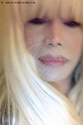 Milano Trans Escort Nicole Vip Venturiny 353 35 38 868 foto selfie 883
