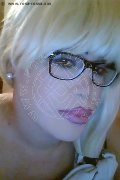 Milano Trans Escort Nicole Vip Venturiny 353 35 38 868 foto selfie 931