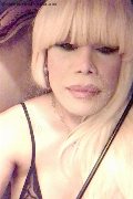 Milano Trans Escort Nicole Vip Venturiny 353 35 38 868 foto selfie 884