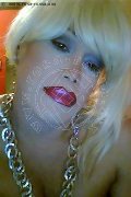 Milano Trans Escort Nicole Vip Venturiny 353 35 38 868 foto selfie 967