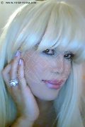 Milano Trans Escort Nicole Vip Venturiny 353 35 38 868 foto selfie 990