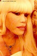 Milano Trans Escort Nicole Vip Venturiny 353 35 38 868 foto selfie 892