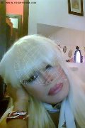 Milano Trans Escort Nicole Vip Venturiny 353 35 38 868 foto selfie 928
