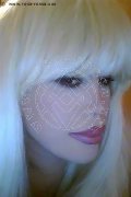 Milano Trans Escort Nicole Vip Venturiny 353 35 38 868 foto selfie 960
