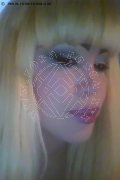 Milano Trans Escort Nicole Vip Venturiny 353 35 38 868 foto selfie 995