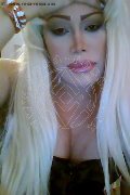 Milano Trans Escort Nicole Vip Venturiny 353 35 38 868 foto selfie 923