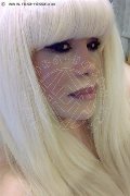 Milano Trans Escort Nicole Vip Venturiny 353 35 38 868 foto selfie 850