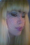 Milano Trans Escort Nicole Vip Venturiny 353 35 38 868 foto selfie 991