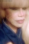 Milano Trans Escort Nicole Vip Venturiny 353 35 38 868 foto selfie 882