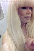 Milano Trans Escort Nicole Vip Venturiny 353 35 38 868 foto selfie 857