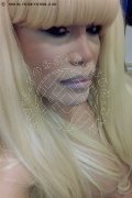 Milano Trans Escort Nicole Vip Venturiny 353 35 38 868 foto selfie 846
