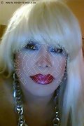 Milano Trans Escort Nicole Vip Venturiny 353 35 38 868 foto selfie 945