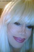 Milano Trans Escort Nicole Vip Venturiny 353 35 38 868 foto selfie 968