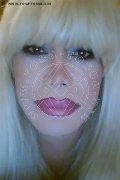 Milano Trans Escort Nicole Vip Venturiny 353 35 38 868 foto selfie 978