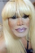 Milano Trans Escort Nicole Vip Venturiny 353 35 38 868 foto selfie 870