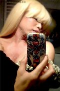 Milano Trans Escort Nicole Vip Venturiny 353 35 38 868 foto selfie 915