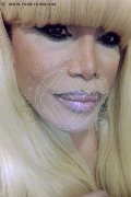 Milano Trans Escort Nicole Vip Venturiny 353 35 38 868 foto selfie 863