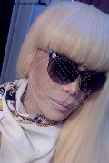 Milano Trans Escort Nicole Vip Venturiny 353 35 38 868 foto selfie 781