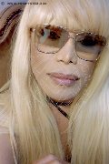 Milano Trans Escort Nicole Vip Venturiny 353 35 38 868 foto selfie 828