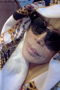 Milano Trans Escort Nicole Vip Venturiny 353 35 38 868 foto selfie 795