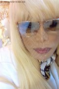 Milano Trans Escort Nicole Vip Venturiny 353 35 38 868 foto selfie 832