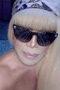 Milano Trans Escort Nicole Vip Venturiny 353 35 38 868 foto selfie 783