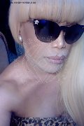 Milano Trans Escort Nicole Vip Venturiny 353 35 38 868 foto selfie 800