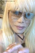Milano Trans Escort Nicole Vip Venturiny 353 35 38 868 foto selfie 838