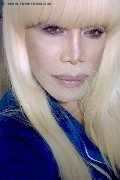 Milano Trans Escort Nicole Vip Venturiny 353 35 38 868 foto selfie 767