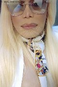 Milano Trans Escort Nicole Vip Venturiny 353 35 38 868 foto selfie 811