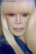 Milano Trans Escort Nicole Vip Venturiny 353 35 38 868 foto selfie 766