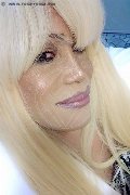 Milano Trans Escort Nicole Vip Venturiny 353 35 38 868 foto selfie 768