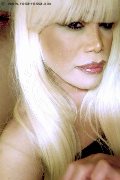 Milano Trans Escort Nicole Vip Venturiny 353 35 38 868 foto selfie 810