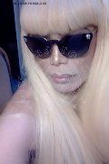 Milano Trans Escort Nicole Vip Venturiny 353 35 38 868 foto selfie 801