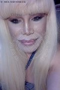 Milano Trans Escort Nicole Vip Venturiny 353 35 38 868 foto selfie 764