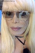 Milano Trans Escort Nicole Vip Venturiny 353 35 38 868 foto selfie 827