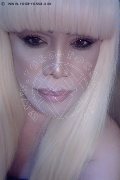 Milano Trans Escort Nicole Vip Venturiny 353 35 38 868 foto selfie 759