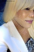 Milano Trans Escort Nicole Vip Venturiny 353 35 38 868 foto selfie 773